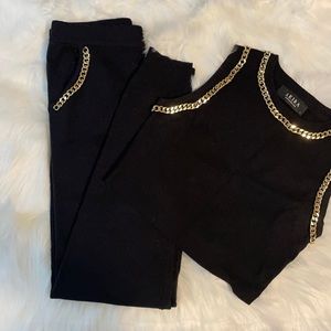 2pc Set Akira (small)